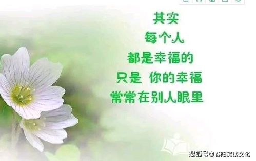 朋友圈正能量爆棚的句子,正能量爆棚的唯美句子,正能量爆棚火熱的句子
