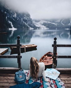 女生努力向上正能量的句子