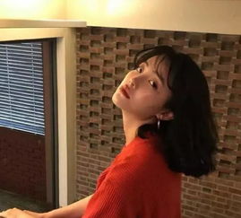 女孩正能量幽默高情商句子