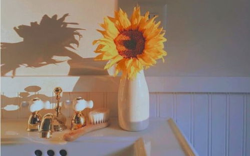 帶娃的正能量句子