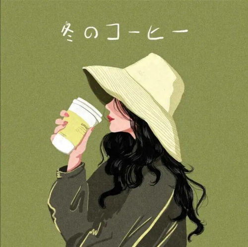 生活陽光正能量的句子,陽光勵(lì)志正能量的句子,陽光積極正能量的句子