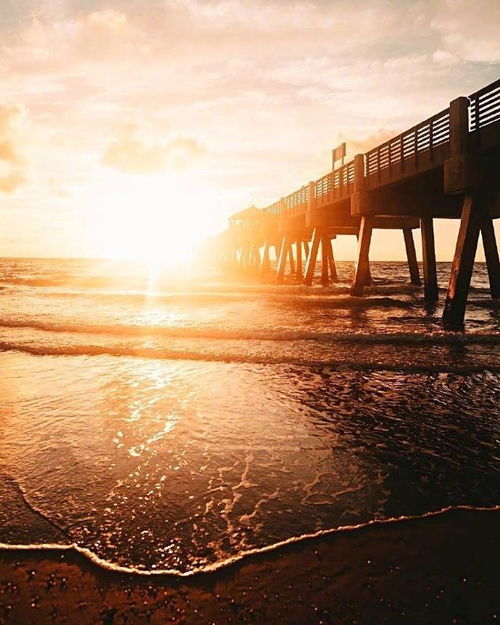 熱血沸騰,句子,能量,充滿