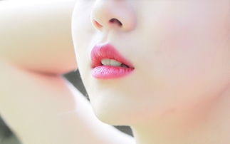 早安心語正能量短句子女人為了美