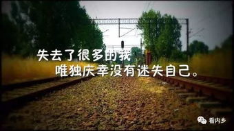 高三振奮人心的正能量勵(lì)志句子