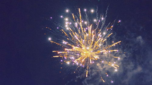 字句,勵(lì)志,能量