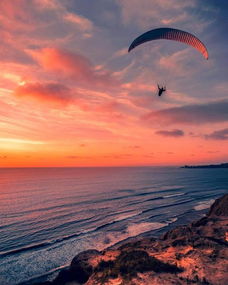 深度正能量的句子