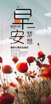 每天努力一點(diǎn)兒正能量的句子