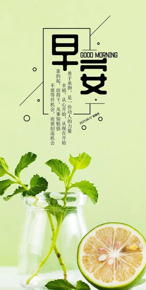 正能量清新文藝的句子,文藝正能量的短句子,優(yōu)雅正能量文藝的句子