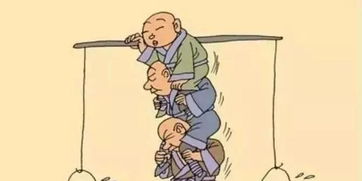 愛情換位思考正能量句子,理解和換位思考的句子,換位思考正能量事例