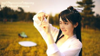 創(chuàng)業(yè)勵(lì)志的話正能量句子女人