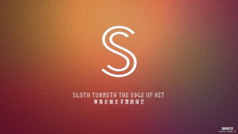 中考正能量的句子