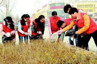 正能量帶動效應的句子