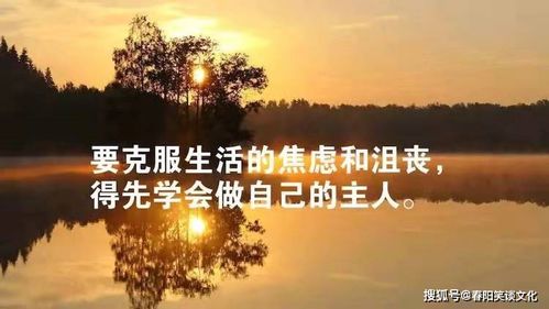 的人,句子,能量,開心