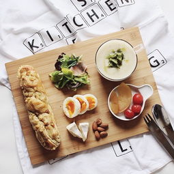 句子,能量,調(diào)節(jié),心情