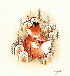 逆境霸氣正能量的句子,霸氣低調正能量的句子,霸氣正能量的短句子