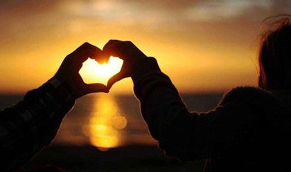 調(diào)節(jié)心情的句子正能量6