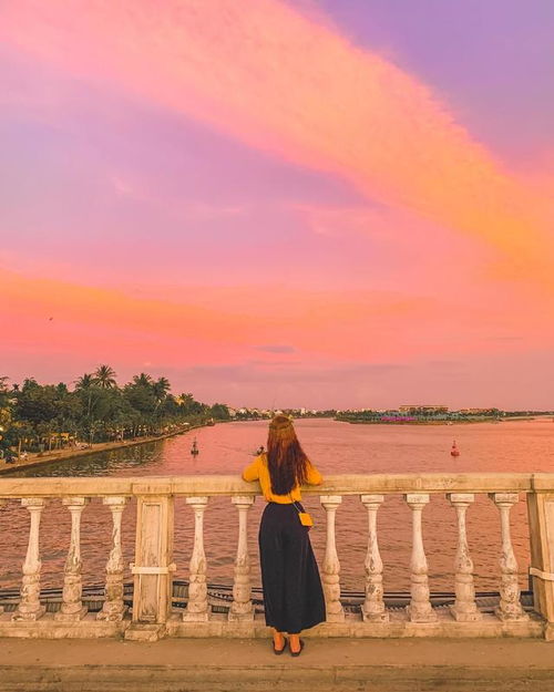 下雨正能量的句子朋友圈,秋天的下雨正能量句子,下雨正能量的句子說(shuō)說(shuō)心情
