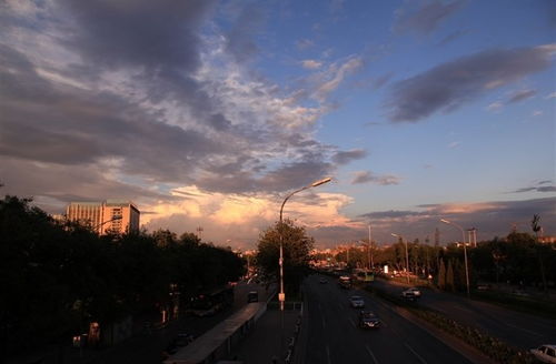 晚霞優(yōu)美簡短句子正能量的句子,運動唯美正能量句子,唯美簡短正能量句子