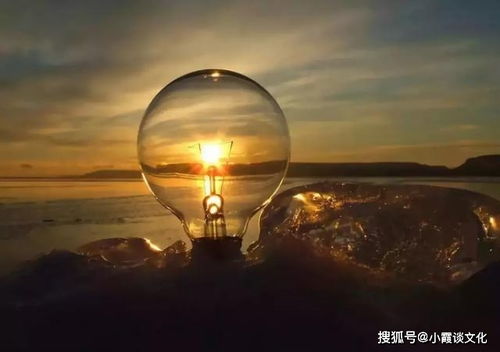 句子,勵志,能量,遇到挫折