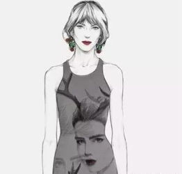 感動人生正能量句子說說心情