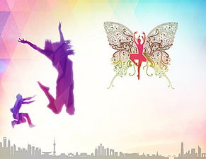 正能量句子勵(lì)志游泳