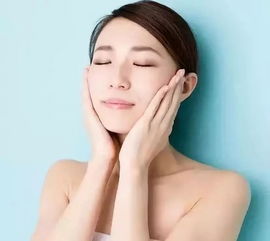 女人護(hù)膚正能量句子