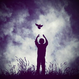 鼓舞人心的正能量句子打氣的句子,疫情鼓舞人心的正能量句子,鼓舞人心的正能量句子簡短