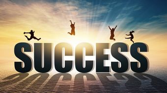 唯美的句子個(gè)性簽名正能量