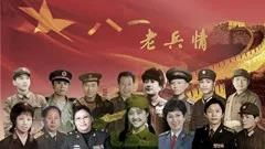 退役,句子,軍人,能量