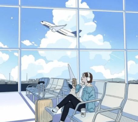 女性獨立不依賴正能量的句子