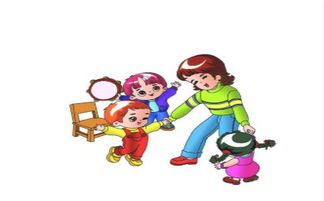 幼兒園老師團(tuán)隊(duì)精神正能量的句子,激勵(lì)幼兒園老師正能量的句子,幼兒園老師正能量句子勵(lì)志短句子