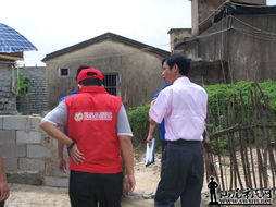 領(lǐng)導(dǎo)下鄉(xiāng)問清涼正能量的句子