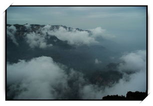 氣勢磅礴,句子,能量