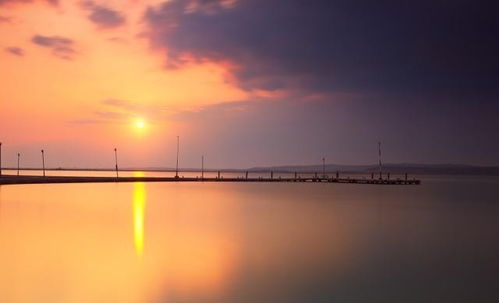 沖勁,句子,能量,團(tuán)隊(duì)