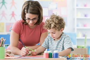 送娃兒上幼兒園正能量句子