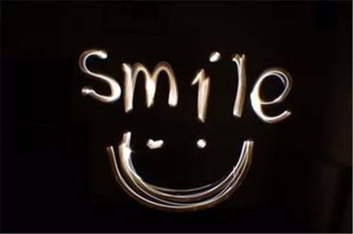 高情商正能量的句子經(jīng)典語句