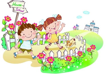 幼兒園老師正能量句子勵(lì)志短句子,幼兒園老師團(tuán)隊(duì)精神正能量的句子,激勵(lì)幼兒園老師正能量的句子