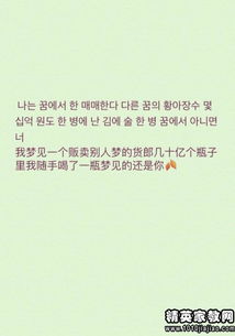 短語,句子,能量,表達(dá)