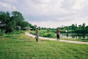 英語句子20字帶翻譯正能量