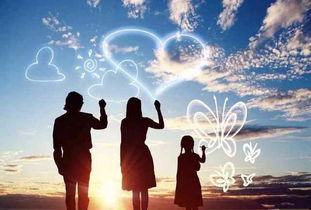 幼兒正能量的句子經(jīng)典語句,家長為了孩子的正能量句子,給自閉癥家長正能量句子