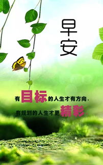 能量,早安,句子,奮斗