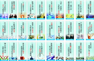 高三備考勵(lì)志標(biāo)語正能量句子