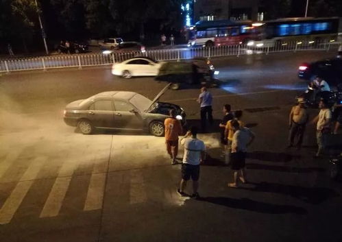 正能量見義勇為的句子