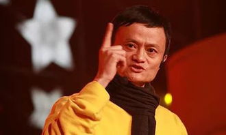 馬云創(chuàng)業(yè)正能量的句子經(jīng)典語(yǔ)句