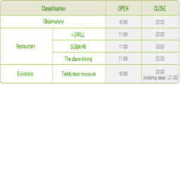 其他債權(quán)投資會計(jì)科目,債權(quán)投資的會計(jì)科目編碼,債權(quán)資產(chǎn)包括哪些會計(jì)科目