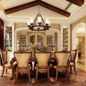 裝修費(fèi)屬于什么會(huì)計(jì)科目,公司裝修款會(huì)計(jì)科目,裝修款做什么會(huì)計(jì)科目