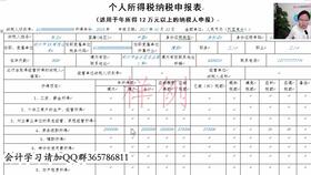 預(yù)交,增值稅,應(yīng)交,會(huì)計(jì)科目