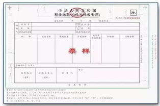 進(jìn)項(xiàng),發(fā)票,會(huì)計(jì)科目,認(rèn)證