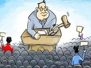 投標保證金的會計科目怎么寫,投標保證金做什么會計科目,投標保證金計入什么會計科目