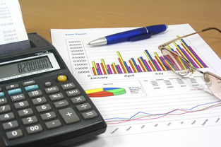 商標(biāo)委托代理入什么會計科目